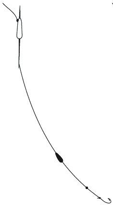 Энциклопедия современной рыбалки. Ловля рыбы поплавочной удочкой - _095_1.png