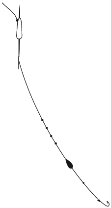 Энциклопедия современной рыбалки. Ловля рыбы поплавочной удочкой - _095_2.png