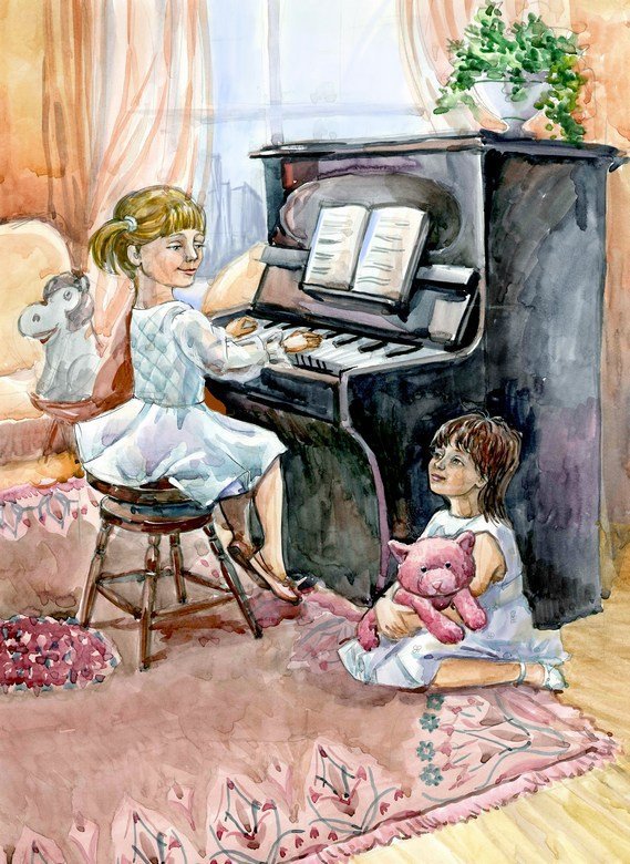 Четвёртая нотка - i_001.jpg