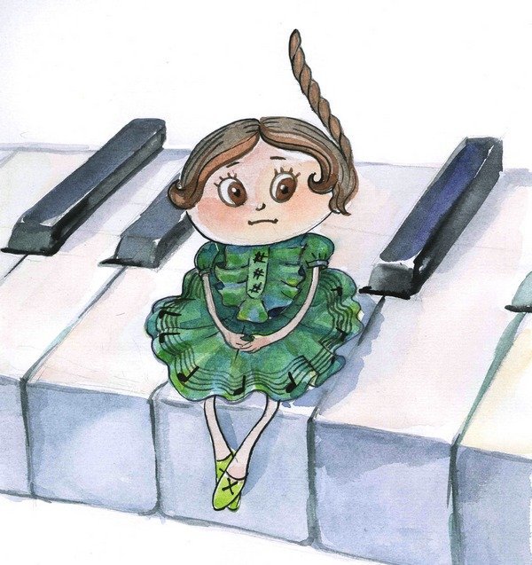 Четвёртая нотка - i_002.jpg