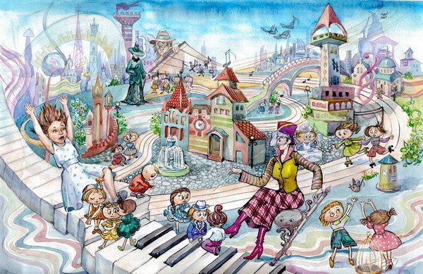 Четвёртая нотка - i_003.jpg