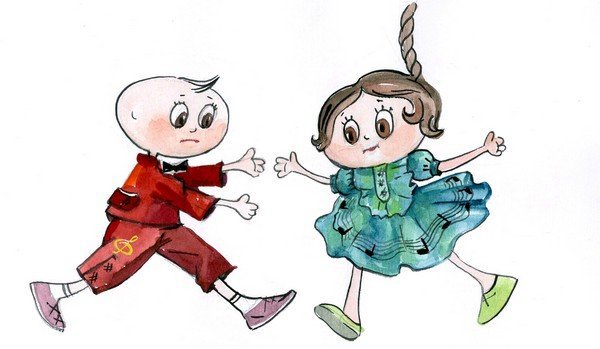 Четвёртая нотка - i_004.jpg