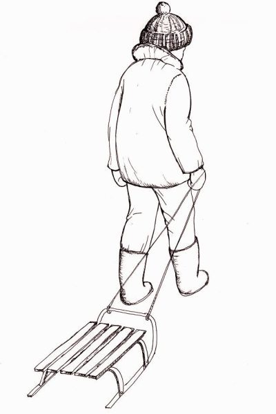 Я и Тёмка - i_021.jpg