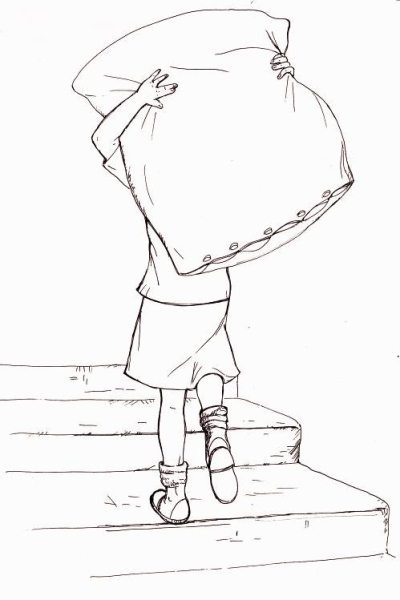 Я и Тёмка - i_023.jpg