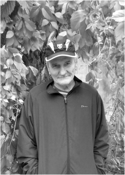 Душа и слова - _1.jpg