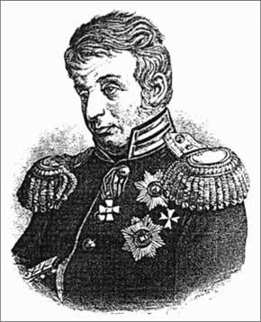 Мистика древних курганов - i_003.jpg