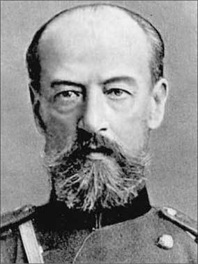 Мистика древних курганов - i_009.jpg