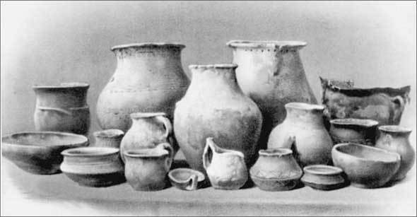  Мистика древних курганов - i_017.jpg