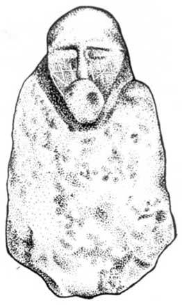  Мистика древних курганов - i_018.jpg