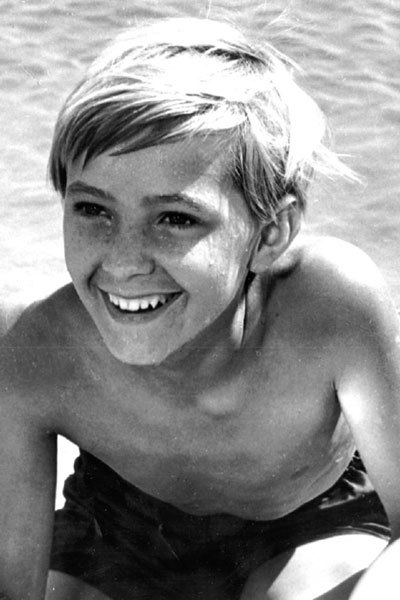 Андрей Тарковский. Сталкер мирового кино - i_001.jpg