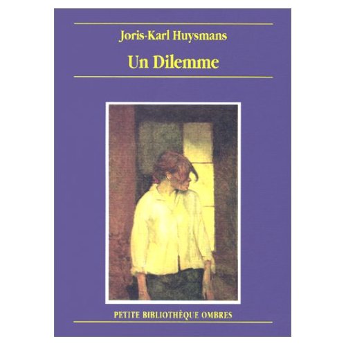 Un dilemme - pic_1.jpg