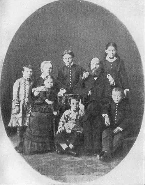 Дмитрий Ульянов - i_002.jpg