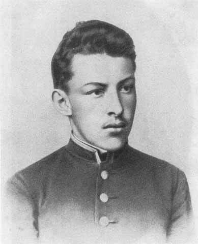 Дмитрий Ульянов - i_006.jpg