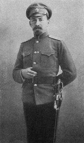 Дмитрий Ульянов - i_014.jpg