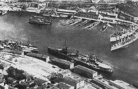 Дмитрий Ульянов - i_015.jpg