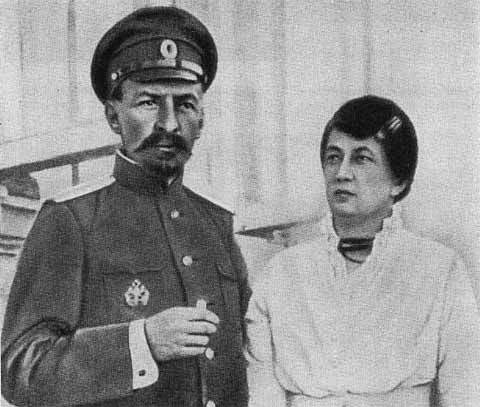 Дмитрий Ульянов - i_017.jpg