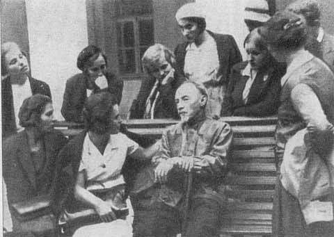 Дмитрий Ульянов - i_022.jpg