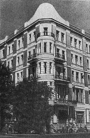 Дмитрий Ульянов - i_024.jpg