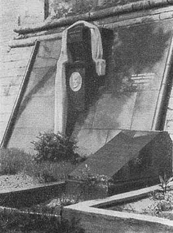 Дмитрий Ульянов - i_028.jpg