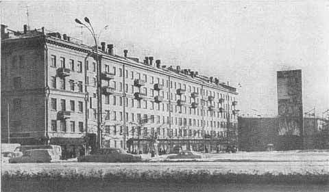 Дмитрий Ульянов - i_030.jpg