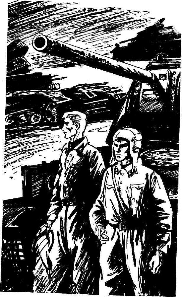 На всех фронтах - img_5.jpeg