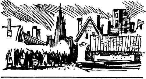 На всех фронтах - img_8.jpeg