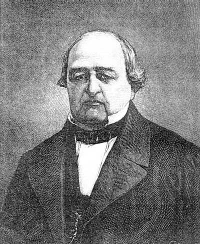 Михаил Щепкин. Его жизнь и сценическая деятельность - i_001.jpg