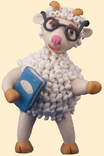 Подковкина - i_003.jpg