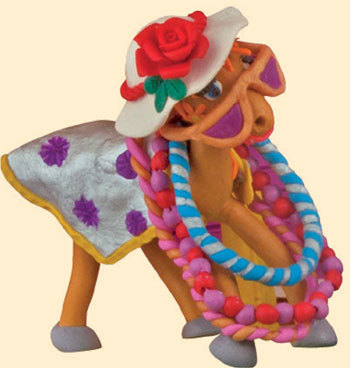 Подковкина - i_008.jpg