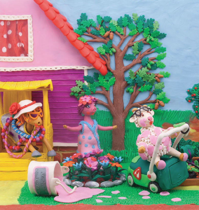 Подковкина - i_010.jpg