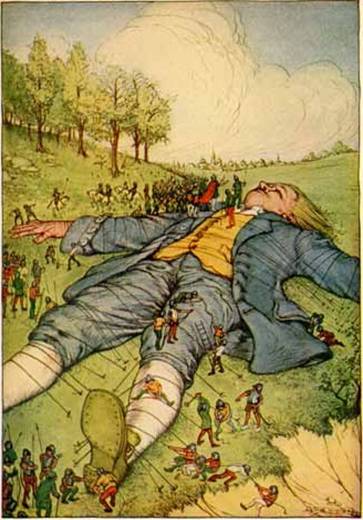 Les Voyages De Gulliver - pic_2.jpg