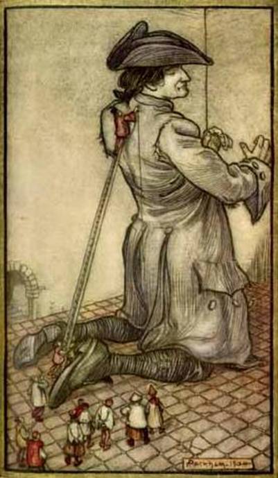 Les Voyages De Gulliver - pic_4.jpg