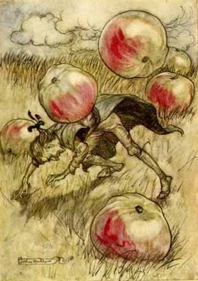 Les Voyages De Gulliver - pic_7.jpg