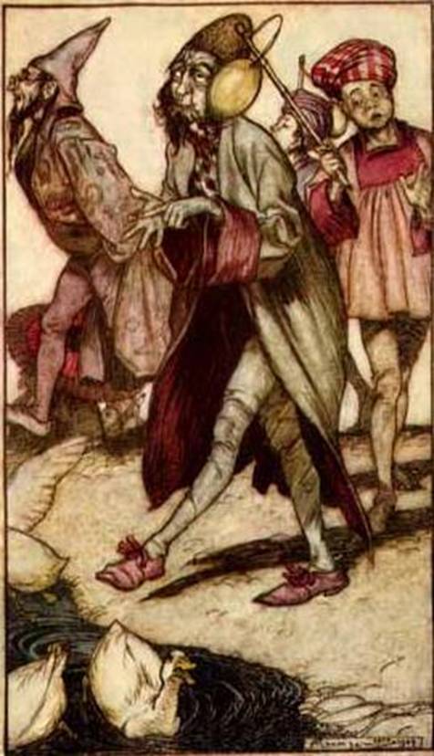 Les Voyages De Gulliver - pic_12.jpg