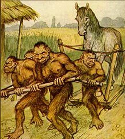 Les Voyages De Gulliver - pic_16.jpg