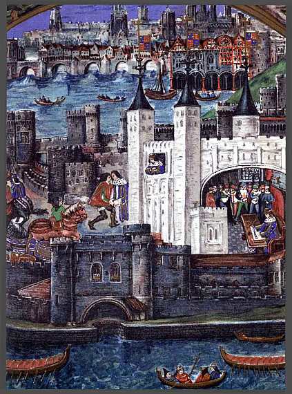 Тюдоры - i_005.jpg