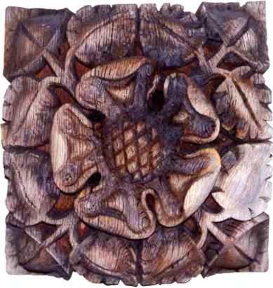 Тюдоры - i_007.jpg