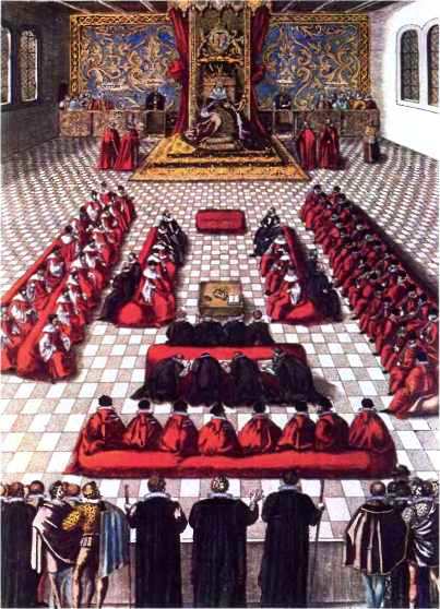 Тюдоры - i_012.jpg