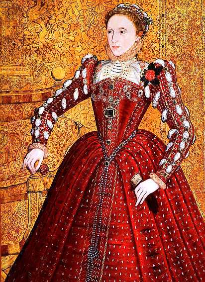 Тюдоры - i_015.jpg