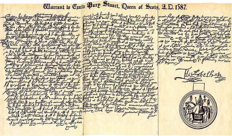 Тюдоры - i_043.jpg