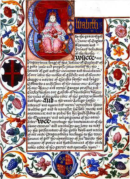 Тюдоры - i_065.jpg