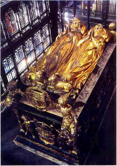 Тюдоры - i_066.jpg