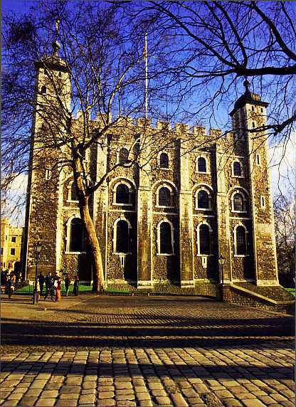 Тюдоры - i_069.jpg