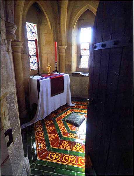 Тюдоры - i_072.jpg