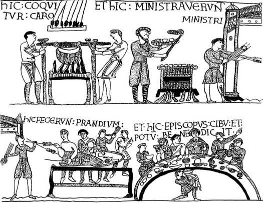 Западная Европа XI-XIII веков - _057.jpg