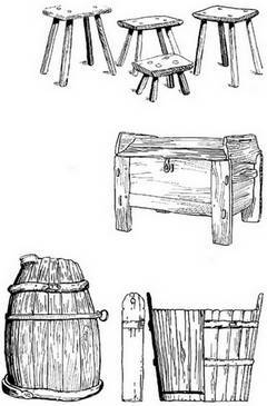 Западная Европа XI-XIII веков - _059.jpg