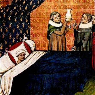 Западная Европа XI-XIII веков - _074.jpg