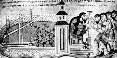 Западная Европа XI-XIII веков - _077.jpg