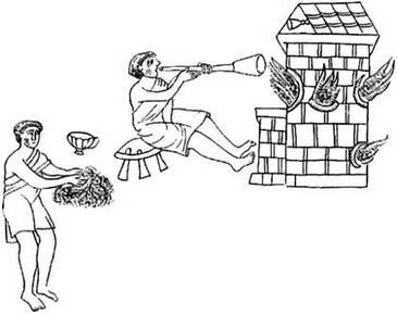 Западная Европа XI-XIII веков - _078.jpg