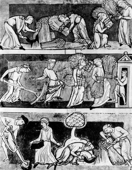 Западная Европа XI-XIII веков - _084.jpg